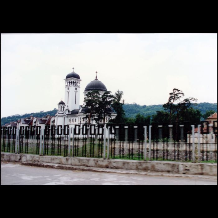 7-08_14 - Schäßburg.jpg